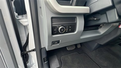 New 2026 Ford F250 XL image 31