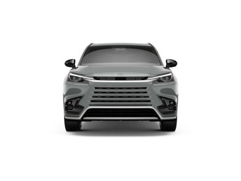 New 2026 Lexus TX 500h AWD image 44