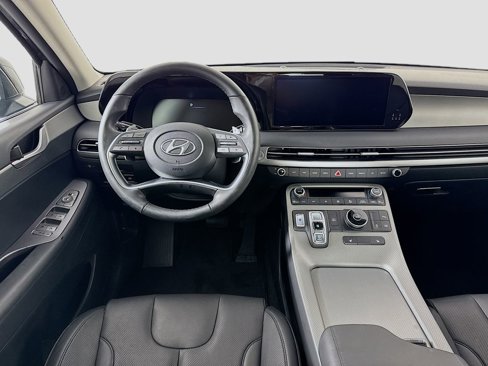 Used 2024 Hyundai Palisade XRT image 24