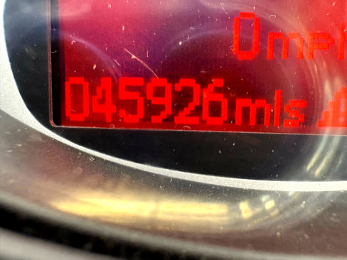 Used 2014 MINI Cooper Countryman S image 33