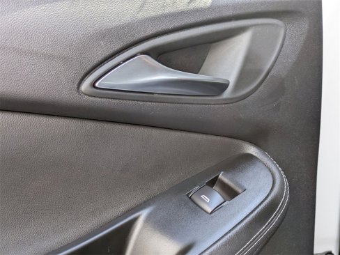 Used 2024 Buick Encore GX Sport Touring w/ Comfort Package image 26