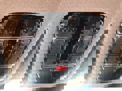New 2026 Hyundai Santa Fe Limited image 21