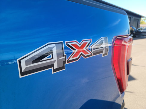 Used 2021 Ford F150 XLT w/ Equipment Group 301A Mid image 20