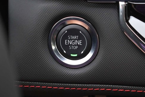 New 2026 Chevrolet Colorado Z71 w/ Technology Package image 17