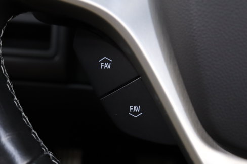 Used 2019 Chevrolet Corvette Stingray Coupe w/ 1LT image 60