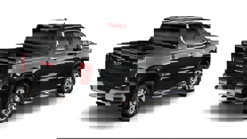 New 2026 GMC Sierra 1500 SLT w/ SLT Convenience Package image 29