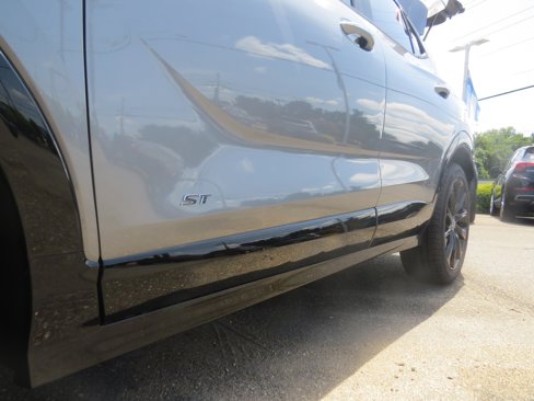 New 2026 Buick Encore GX Sport Touring w/ Experience Buick Package image 14
