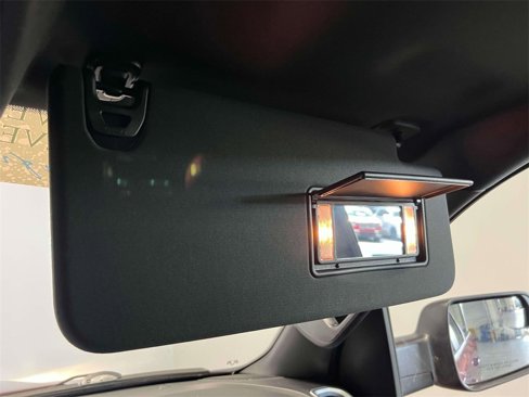 Used 2022 RAM 1500 Big Horn image 32