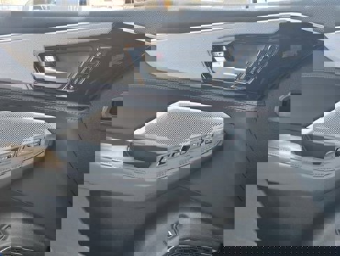New 2026 Acura MDX A-Spec image 25