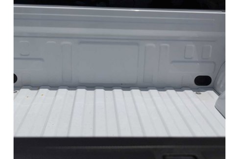 New 2025 Ford F150 XLT image 17