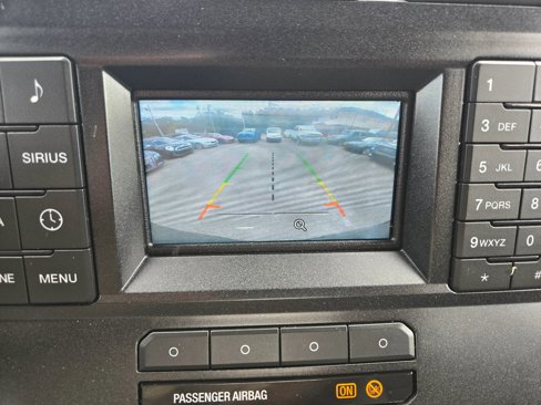Used 2019 Ford F250 XL w/ STX Appearance Package image 19