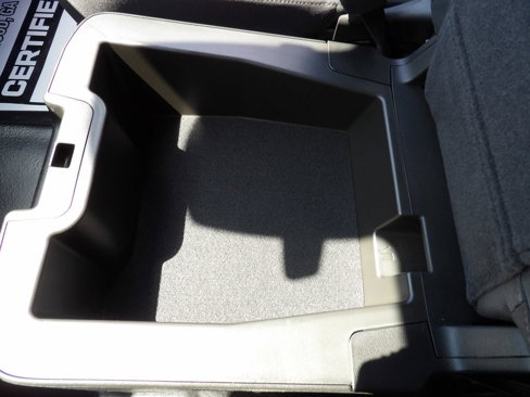 Used 2024 GMC Sierra 3500 Pro image 29