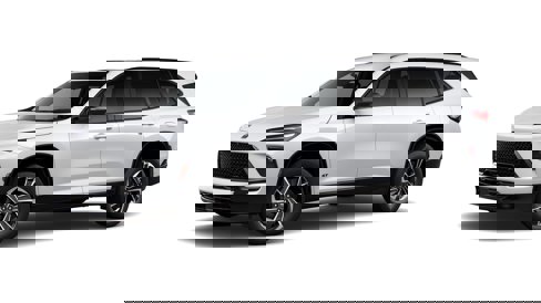 New 2026 Buick Enclave Sport Touring w/ Power Package image 51