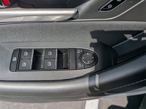 New 2025 MAZDA CX-90 3.3 Turbo w/ Select Package image 12