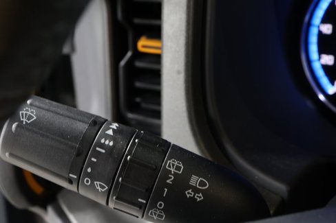 Used 2024 Ford Bronco Badlands image 18