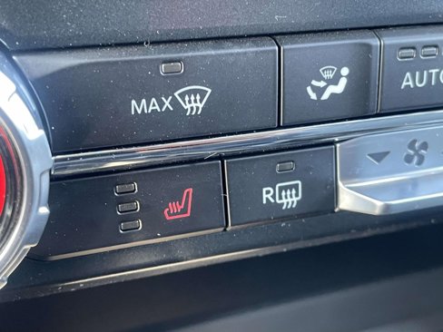 New 2025 Ford F150 XLT image 14