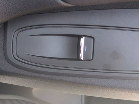 New 2025 Subaru Ascent Bronze Edition w/ Onyx Package image 37