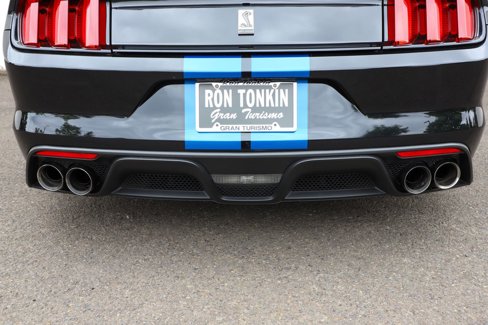 Used 2018 Ford Mustang Shelby GT350 w/ Electronics Package image 23