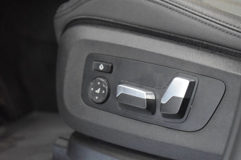 Used 2020 BMW X5 xDrive40i image 70