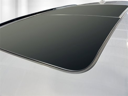 New 2026 Acura MDX A-Spec image 13