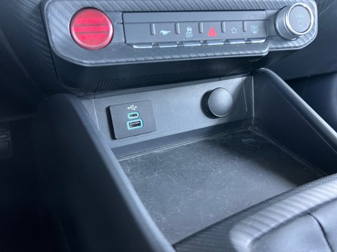 Used 2024 Ford Mustang GT image 16