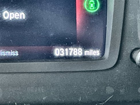 Used 2024 Honda Odyssey Sport image 24