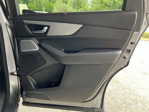 New 2026 Acura MDX w/ Technology Package image 26