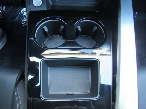 Used 2025 Audi A5 2.0T Premium Plus image 51