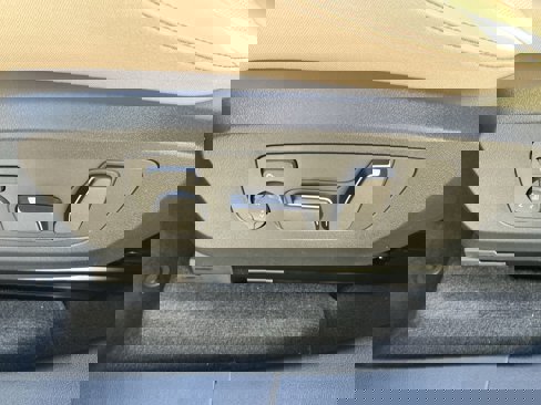 New 2026 BMW X3 xDrive30 w/ Premium Package image 15