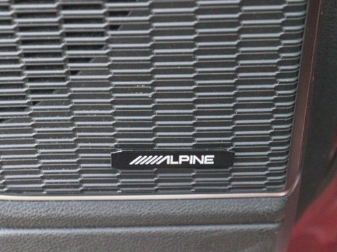 Used 2023 Jeep Grand Cherokee 4WD 4xe image 15