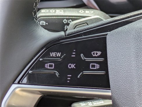 New 2025 Audi Q5 Premium Plus image 24