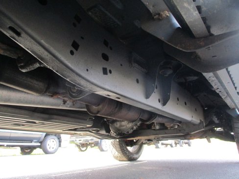 Used 2013 Ford F150 FX4 w/ Luxury Equipment Group image 18