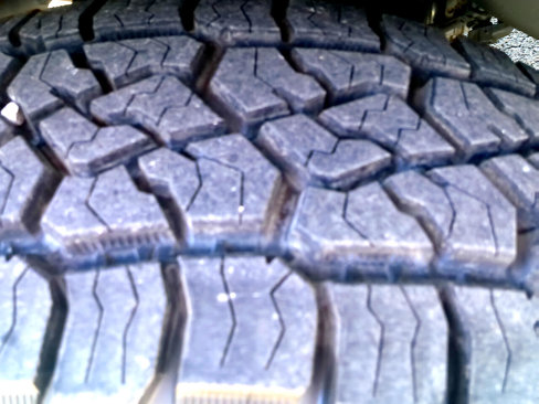 Used 2023 RAM 2500 Tradesman image 11