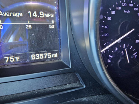 Used 2019 Hyundai Santa Fe XL SE w/ SE Premium Package 02 image 16