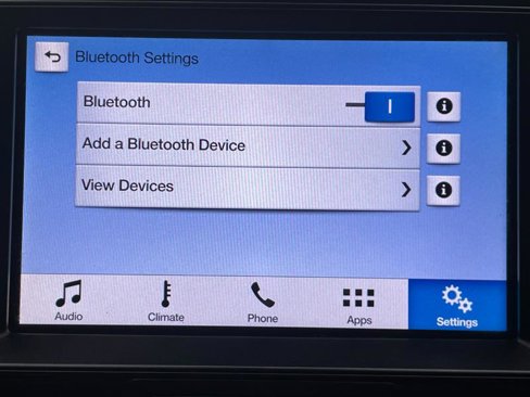 Used 2019 Ford Expedition Max XLT image 30