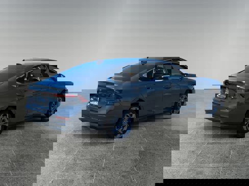 Used 2024 Honda Accord EX image 5