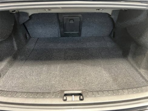 Used 2024 Volvo S60 B5 Plus image 5
