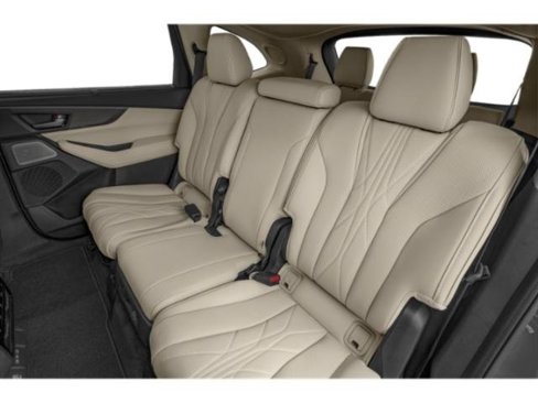 New 2026 Acura MDX SH-AWD w/ Advance Package image 13