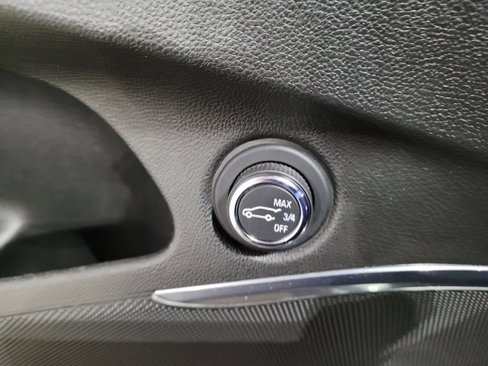 Used 2022 Buick Enclave Premium image 50
