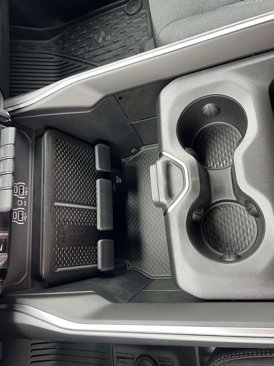 New 2025 RAM 1500 Big Horn image 13