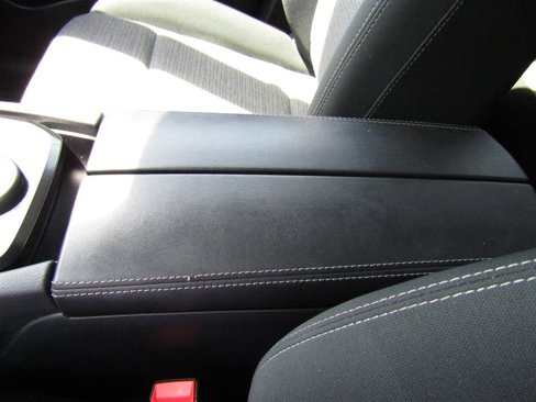 Used 2022 Nissan Rogue SV image 22