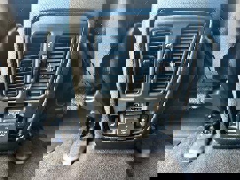 New 2026 Dodge Durango GT image 13