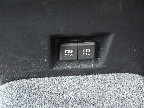 Used 2023 Lexus GX 460 Premium image 17