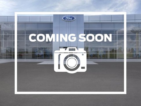 New 2025 Ford F150 Raptor image 1