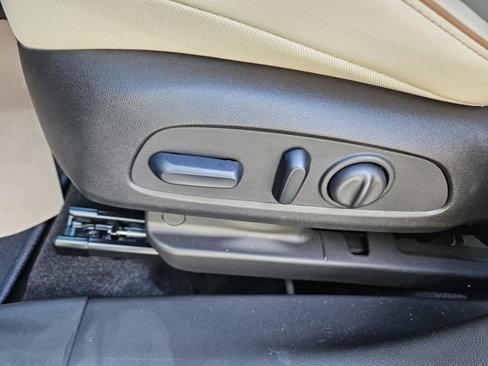 Certified 2024 Buick Encore GX Avenir w/ Avenir Technology Package image 23
