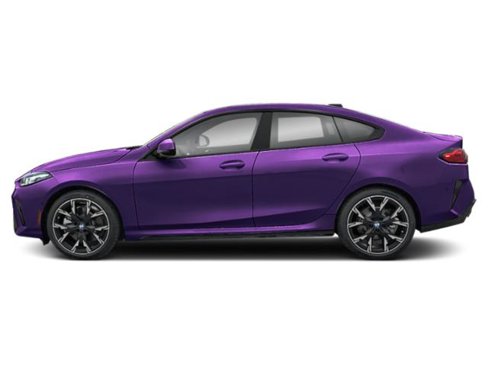 New 2026 BMW 228i w/ Technology Package image 2