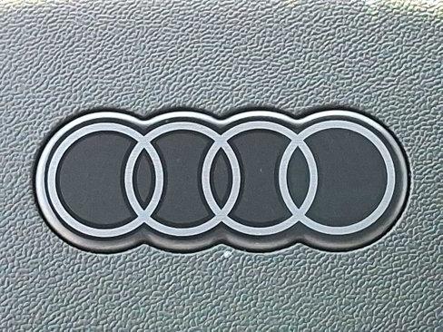 New 2025 Audi RS 3 image 19