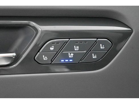 New 2026 Kia EV9 GT-Line image 20