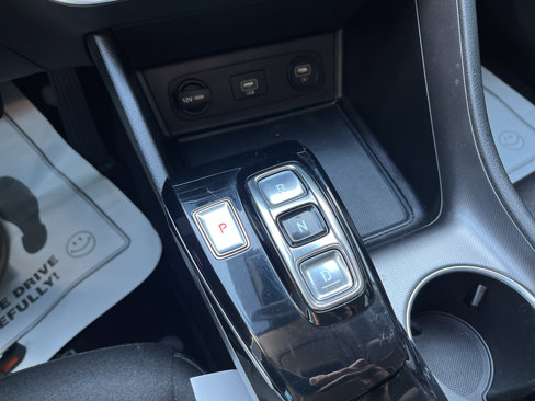 Used 2020 Hyundai Sonata SE image 23