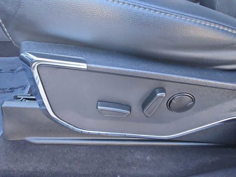 Used 2023 Ford F150 Lariat image 18